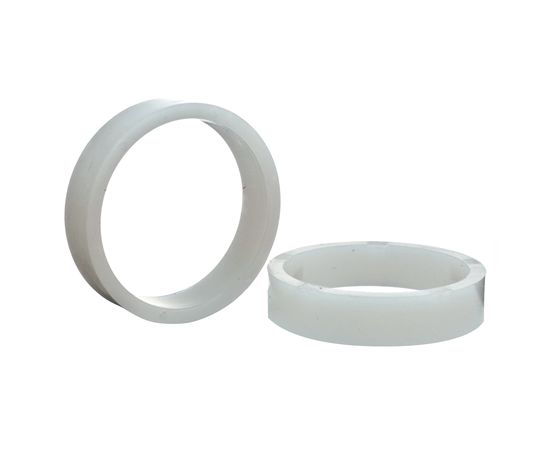 Купить Комплект втулок магнитного вала HP LJ 4200 Patron (BSH4200-MR) по лучшей цене