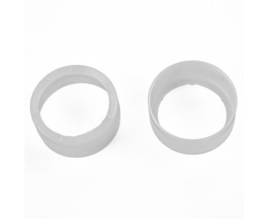 Купить Комплект втулок магнитного вала HP LJ 5L Patron (BSH1100-MR) по лучшей цене