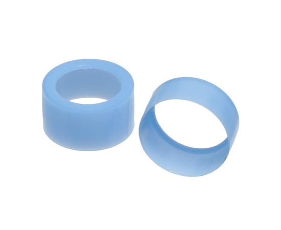 Купить Комплект втулок магнитного вала HP P1005 Patron (BSH1505-MR) по лучшей цене