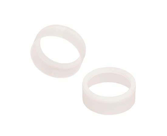 Купить Комплект втулок магнитного вала Samsung ML-2160 Patron (BSH2160-MR) по лучшей цене