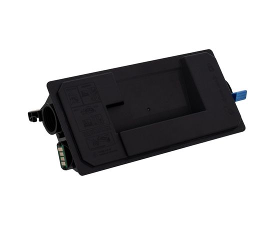 Купить Тонер-картридж совместимый Kyocera Mita TK-3100 6K IPM (TKKM111EU) по лучшей цене