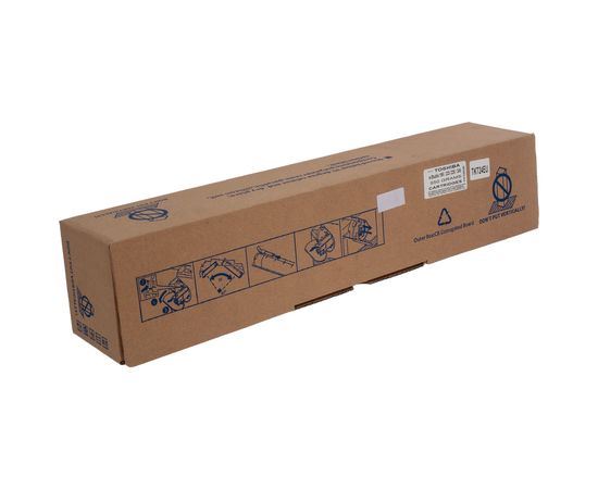 Купить Тонер-картридж совместимый Toshiba T-2450E IPM (TKT24EU) по лучшей цене