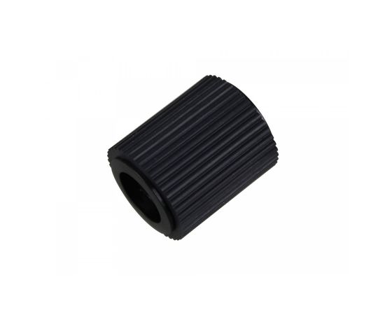 Купить Ролик отделения Canon IR-2270, FC6-2784 CET (CET5091) по лучшей цене