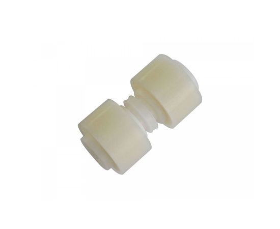 Купить Ролик отделения Canon IR-5000, FB2-7777 CET (CET5103) по лучшей цене