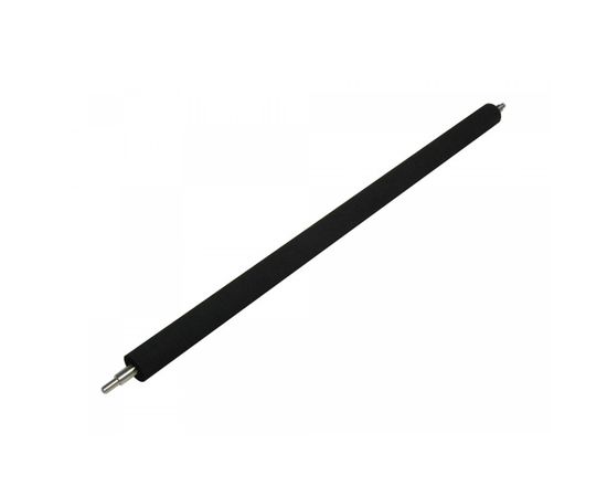 Купить Вал переноса Canon IR-2270, FC6-2911 CET (CET5367) по лучшей цене