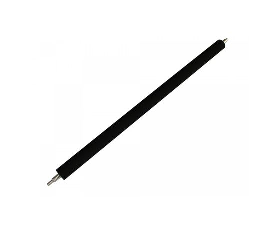 Купить Вал переноса Canon IR-2520, FC9-0693 CET (CET6584) по лучшей цене