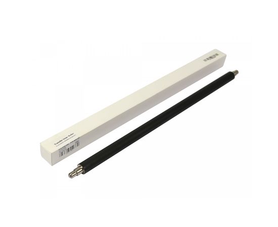 Купить Вал переноса Canon IR-C5030, FC0-3762/FC8-4402 CET (CET5233) по лучшей цене