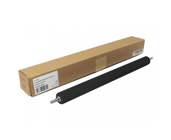 Купить Вал переноса Canon IR-C5030, FC8-4876 CET (CET5262) по лучшей цене