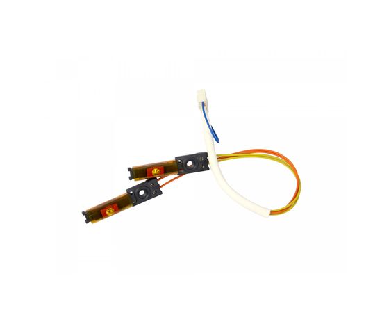 Купить Термистор Canon IR-2270 CET (CET5217) по лучшей цене