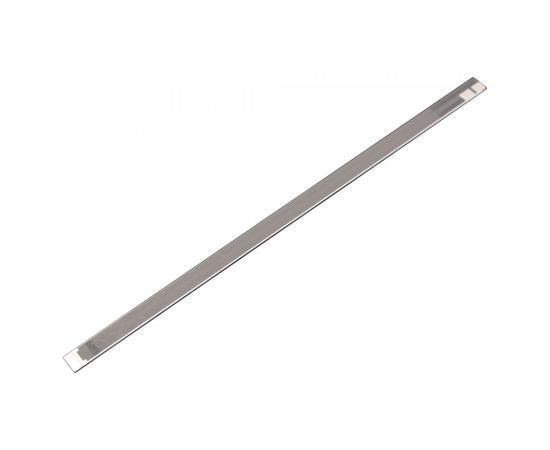 Купить Термоэлемент Canon IR-1435, FM1-H641 CET (CET5268) по лучшей цене