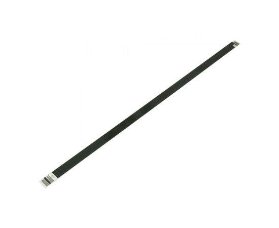 Купить Термоэлемент Canon IR-2200, FG6-6041 CET (CET3206) по лучшей цене