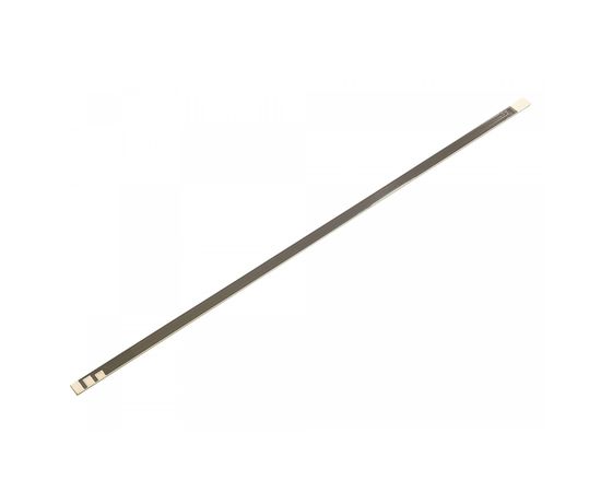 Купить Термоэлемент Canon IR-C3325, FM1-D281 CET (CET5272) по лучшей цене