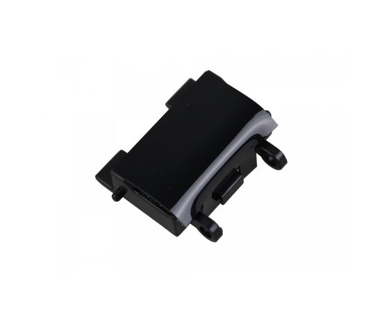 Купить Площадка тормозная ADF Canon IR-2270, FL2-0963 CET (CET5064) по лучшей цене