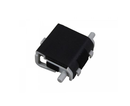 Купить Тормозная площадка Canon IR-2535, FL3-5538/FL2-9942 CET (CET5090) по лучшей цене