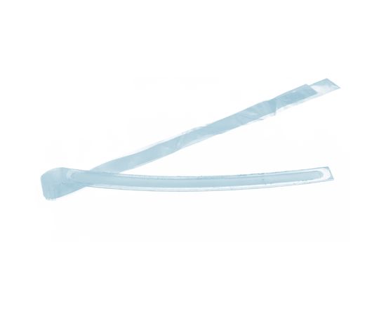 Купить Чека для картриджа HP CLJ 2600 по лучшей цене