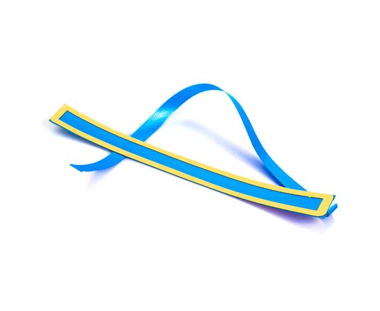 Купить Чека для картриджа HP LJ 1200 Patron по лучшей цене