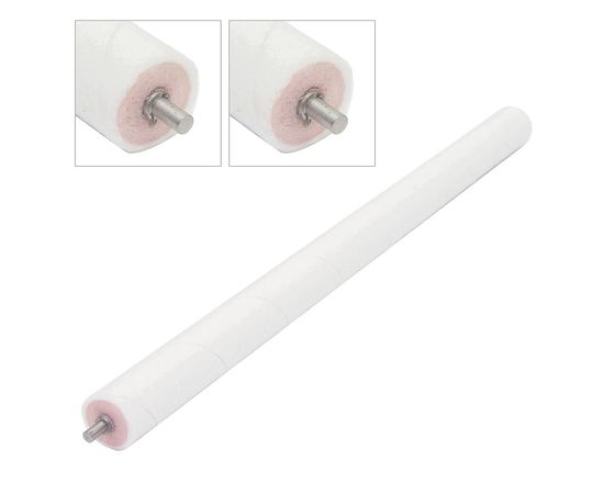 Купить Вал масляный KATUN Toshiba 1550/1560/SR-1550H/4409847880 по лучшей цене