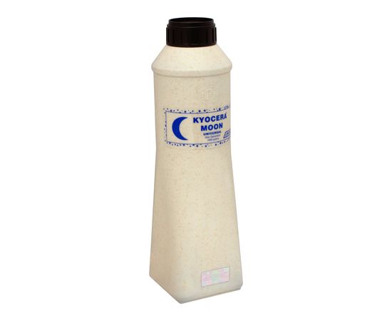 Купить Тонер Kyocera Mita MOON универсальный флакон, 1 кг IPM (TSKYMOON) по лучшей цене