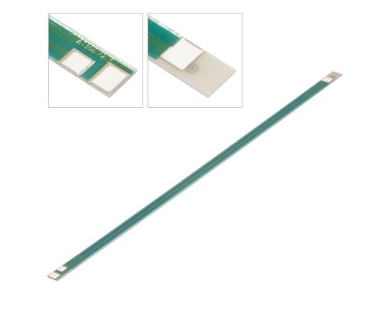 Купить Нагревательный элемент АНК для HP LJ M601/602/603 (220V) (2700161) по лучшей цене