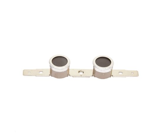 Купить Термостат АНК для Samsung ML-3050/3470, Phaser 3428/3435 аналог 4712-001031 (50080) по лучшей цене