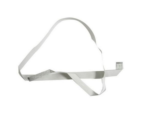 Купить Шлейф сканера АНК для Canon MF4018/4120/4150 аналог FK2-3764/FK2-3516 (50046) по лучшей цене