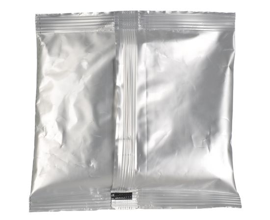 Купить Девелопер DV-116 Konica Minolta (A1UC550) по лучшей цене