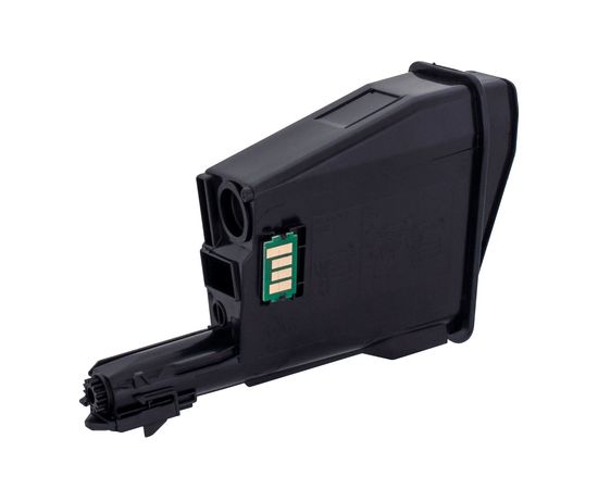 Купить Тонер-картридж совместимый Kyocera Mita TK-1110 IPM (TKKM109EU) по лучшей цене