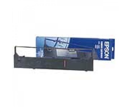 Купить Картридж DFX-5000 Epson (C13S015055BA) по лучшей цене