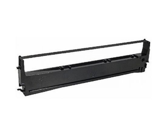Купить Картридж LX-1170/1350 Epson (C13S015642BA) по лучшей цене