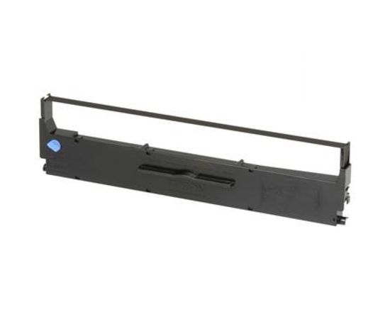 Купить Картридж LX-350/LX-300+ Epson (C13S015637BA) по лучшей цене