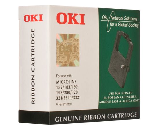 Купить Картридж ML182 NEU Oki (01108002/09002303) по лучшей цене