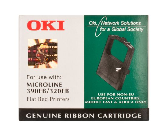 Купить Картридж ML390FB NEU Oki (1109102) по лучшей цене