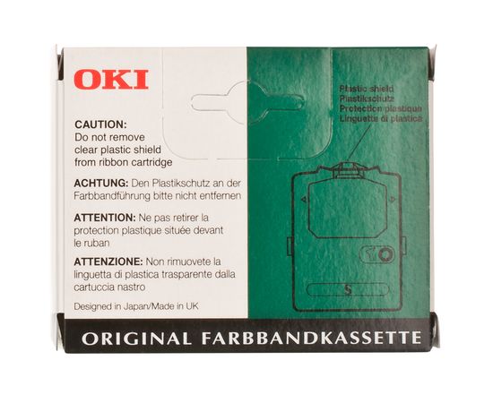 Купить Картридж ML390FB NEU Oki (1109102) по лучшей цене