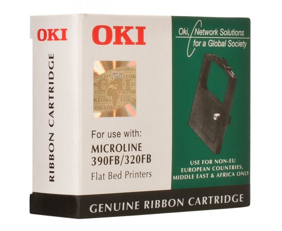 Купить Картридж ML390FB NEU Oki (1109102) по лучшей цене