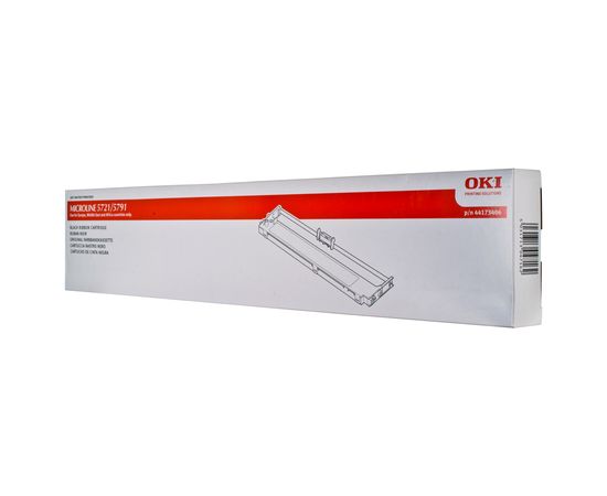 Купить Картридж ML5721 NEU Oki (44173406) по лучшей цене