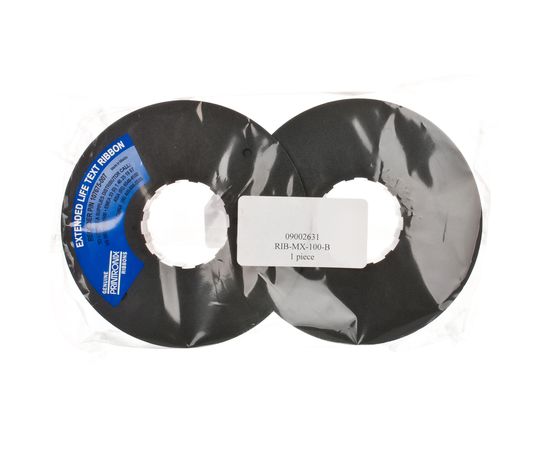 Купить Картридж MX100-B 50 млн Oki (09002631/107675-007) по лучшей цене