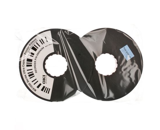 Купить Картридж MX-UCR 90 млн ultra Oki (09004294/179499-001) по лучшей цене