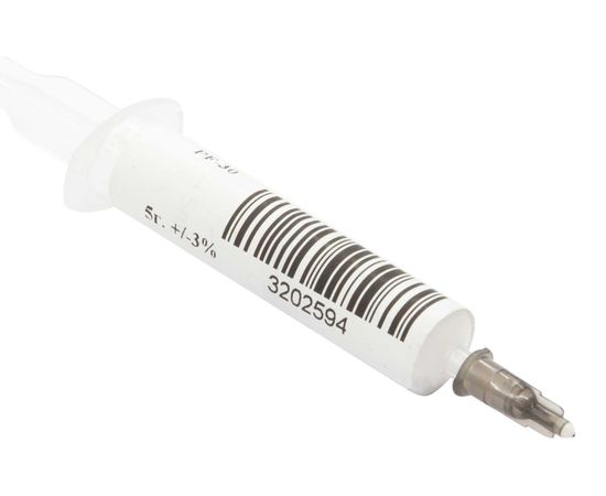 Купить Смазка HUSKEY для термопленок PF-30 5г (3202594) для скоростных принтеров по лучшей цене