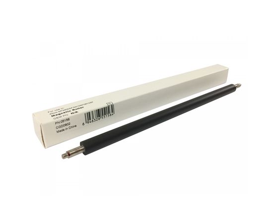 Купить Вал проявки/магнитный Ricoh SP3400SF CET (CET5156) по лучшей цене