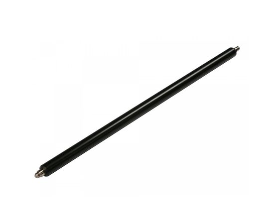 Купить Вал первичного заряда Ricoh Aficio 1022, AD027016 CET (CET6245) по лучшей цене