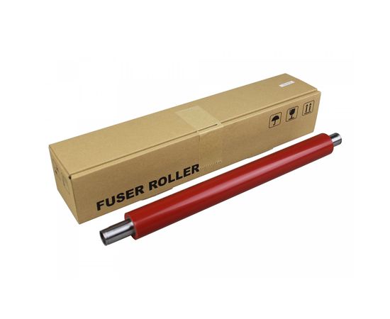 Купить Вал резиновый Konica Minolta Bizhub 502 CET (CET7029) по лучшей цене