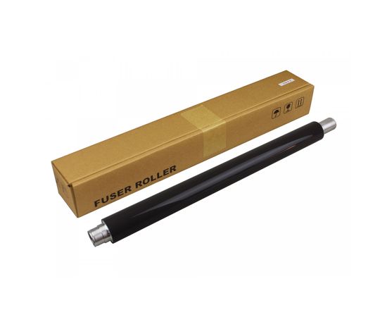 Купить Вал резиновый Konica Minolta Bizhub C220, A0EDR72000-Lower CET (CET7011) по лучшей цене