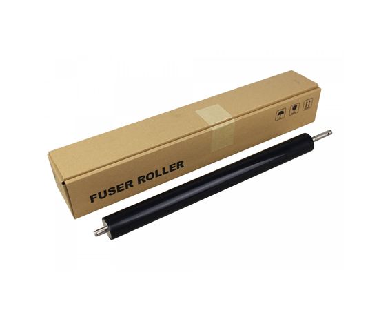 Купить Вал резиновый Konica Minolta Bizhub C224, A161R71811-Lower CET (CET7015) по лучшей цене