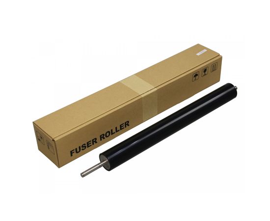 Купить Вал резиновый Konica Minolta C454, A4FJR70300-Lower CET (CET7060) по лучшей цене