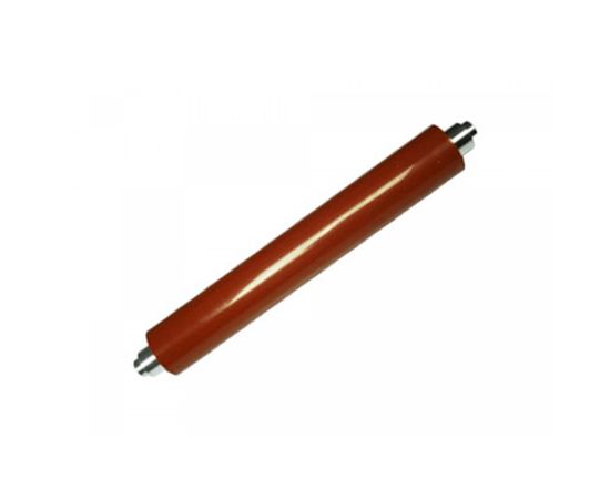 Купить Вал резиновый Konica Minolta Di450, 4002-5702-01 CET (CET3250) по лучшей цене