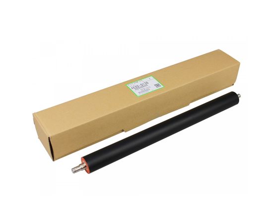 Купить Вал резиновый Ricoh Aficio 1022, AE020138/AE020161/AE010104/AE020118 CET (CET6027) по лучшей цене