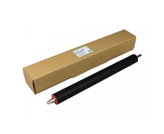 Купить Вал резиновый Ricoh Aficio 1035, AE020108 CET (CET6029) по лучшей цене