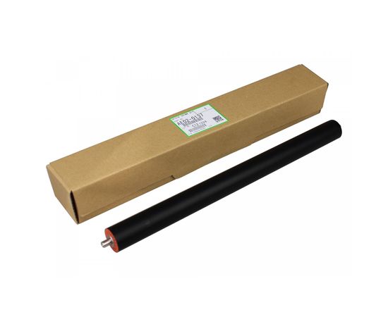 Купить Вал резиновый Ricoh Aficio 2015, AE020137/AE020150 CET (CET6030) по лучшей цене