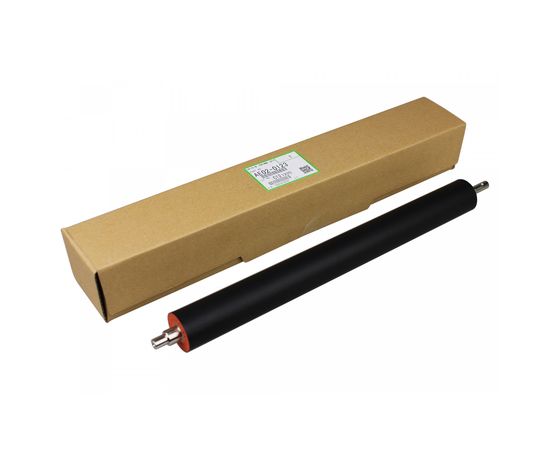 Купить Вал резиновый Ricoh Aficio 2035, AE020123/AE020125 CET (CET6031) по лучшей цене