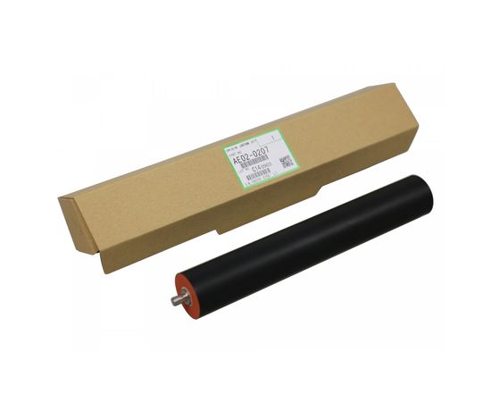 Купить Вал резиновый Ricoh Aficio MP301SP, AE020207 CET (CET6156) по лучшей цене